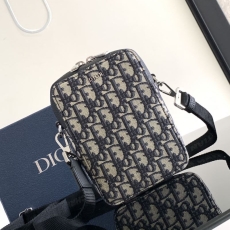 Dior Other Bags